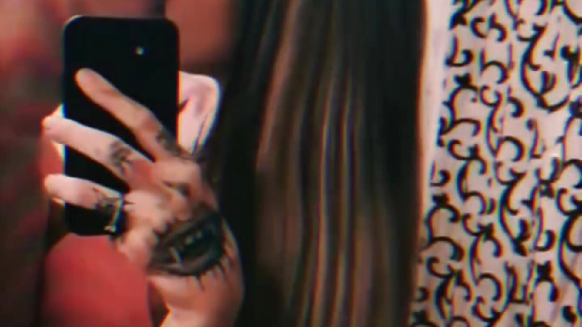 fb963091-d89a-4936-8864-f949a606542f.mp4 - video by SashagfexpCarlos1 cam model