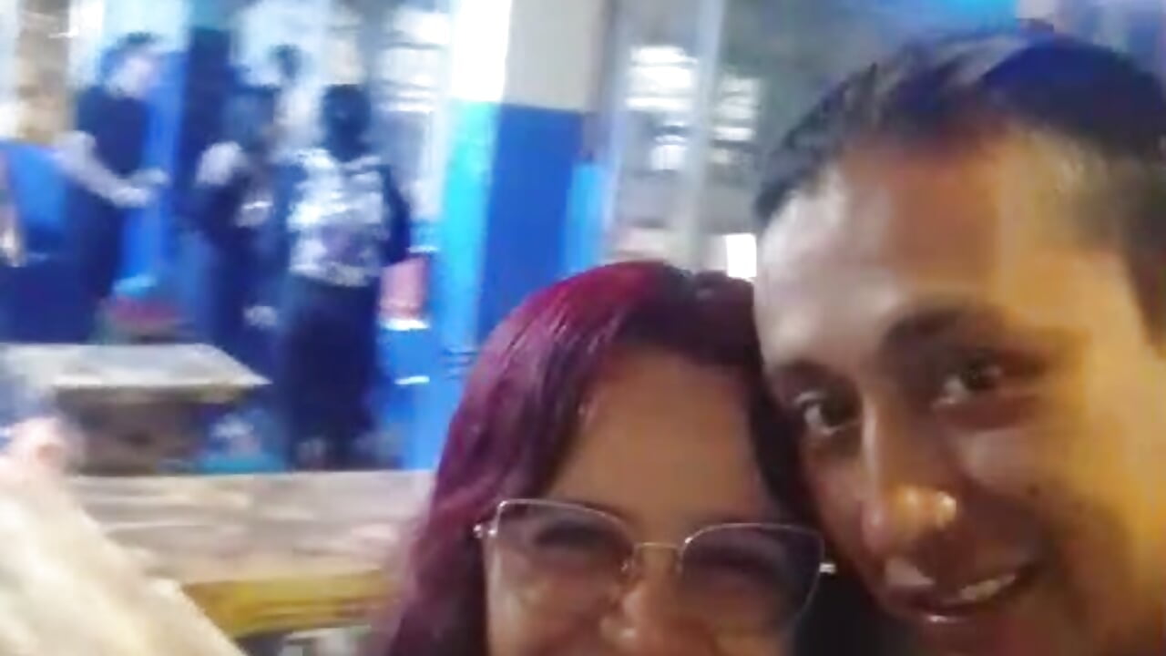 welcome – video af ZOEYJUAN_95 cam-model