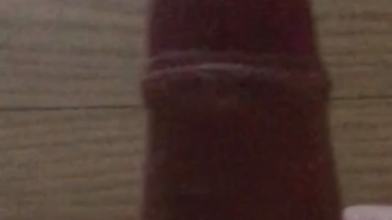 영상 올려봤어요 - Video von ping9oo Cam-Model
