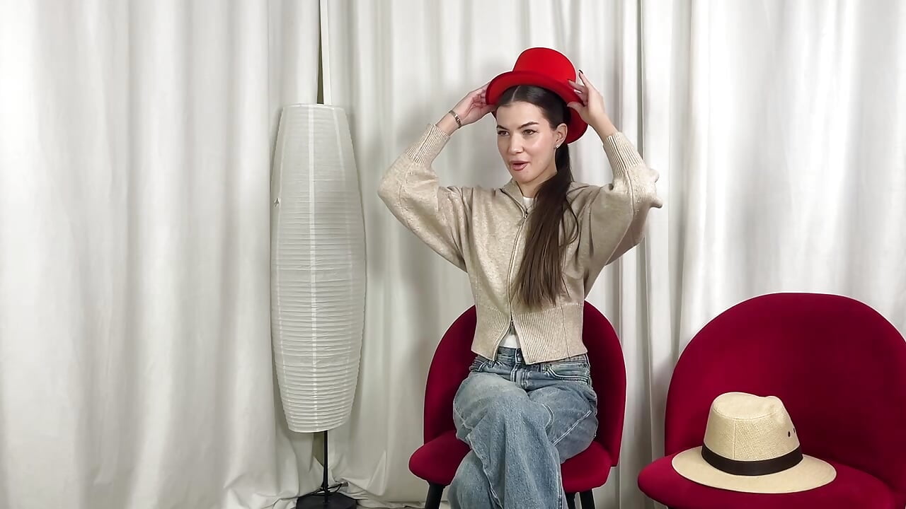 After the Rain - 視頻由 RubyFarrish 主播提供