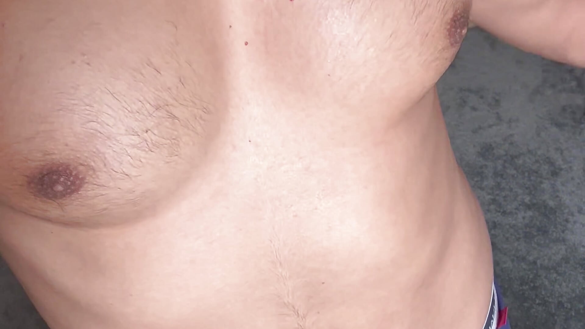 IMG_8413 - فيديو من darklight69s25 موديل الكام