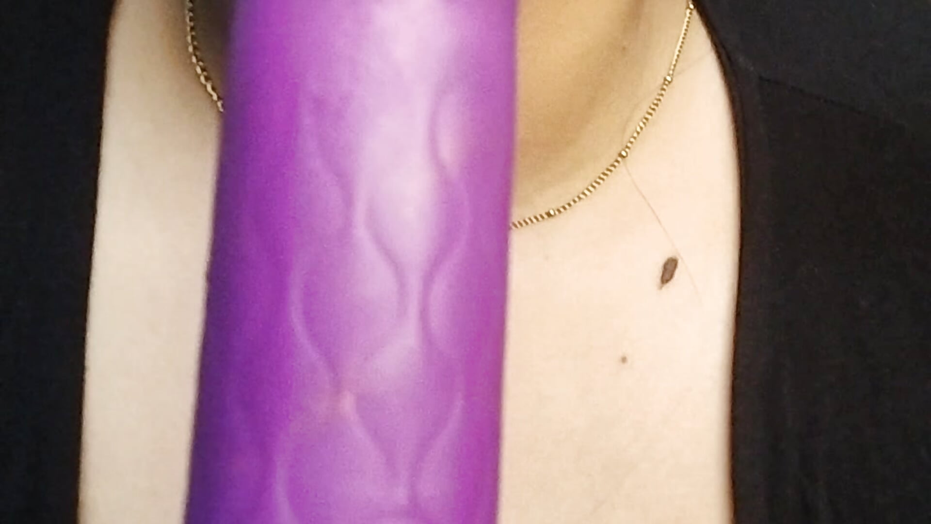 Best blowjob to dildo 🤪👄🫠 – video modela na kameri Enna_babe