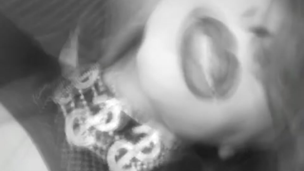 Can u see somenthing? — filmik Chaiiro, modela(-lki) na kamerkach