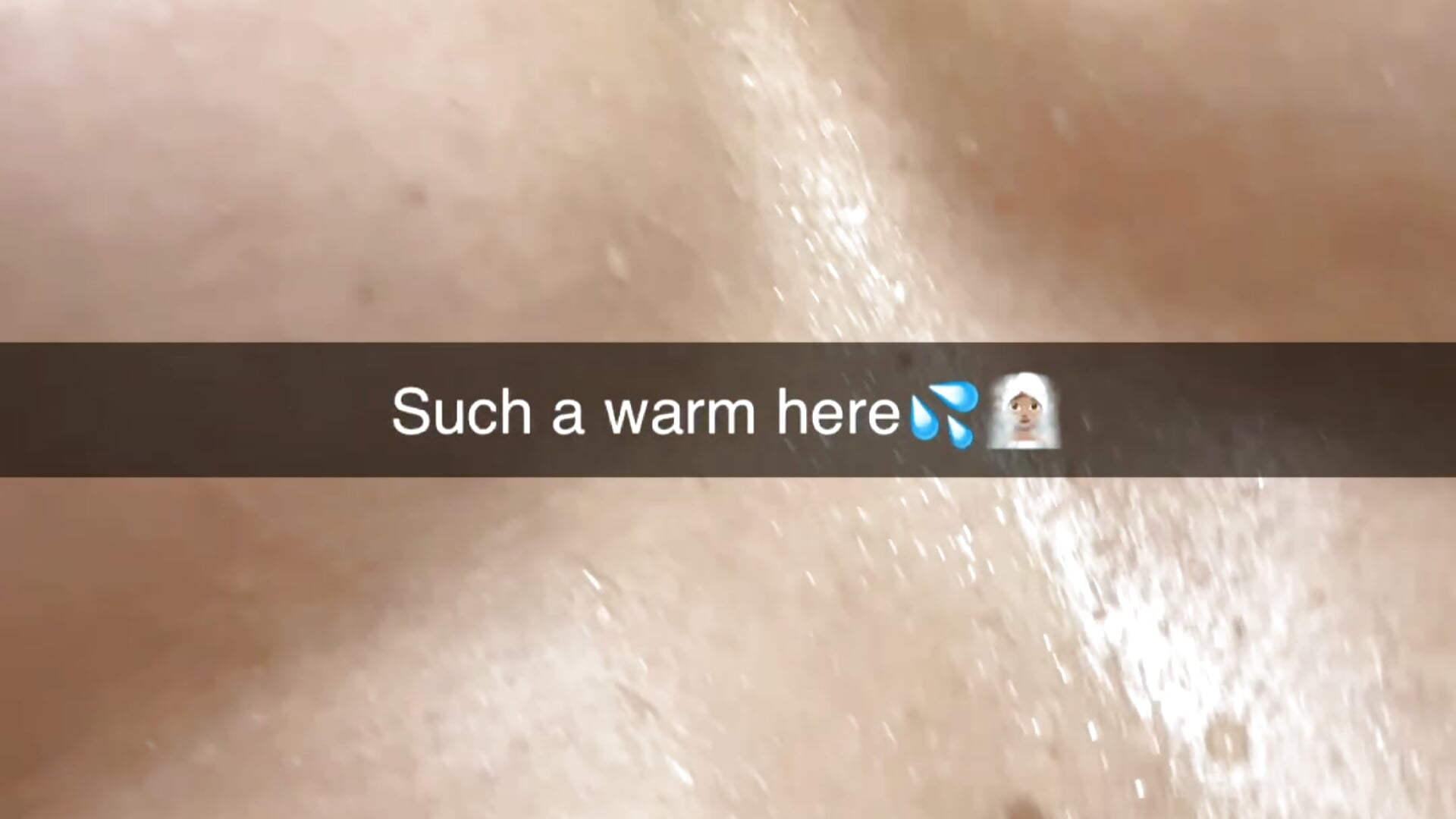 💦💦 - Chaiiro主播的视频