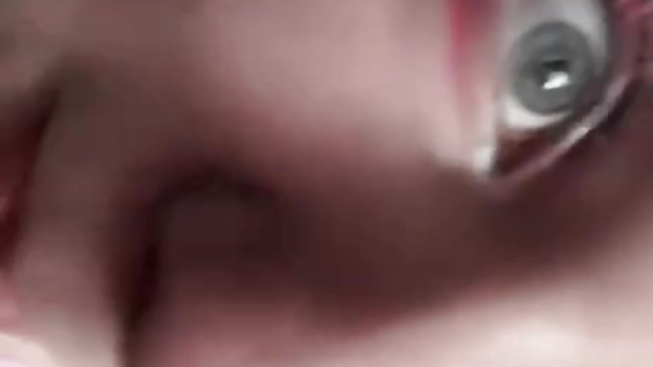 1 – видео вебкам-модели Evak1ss