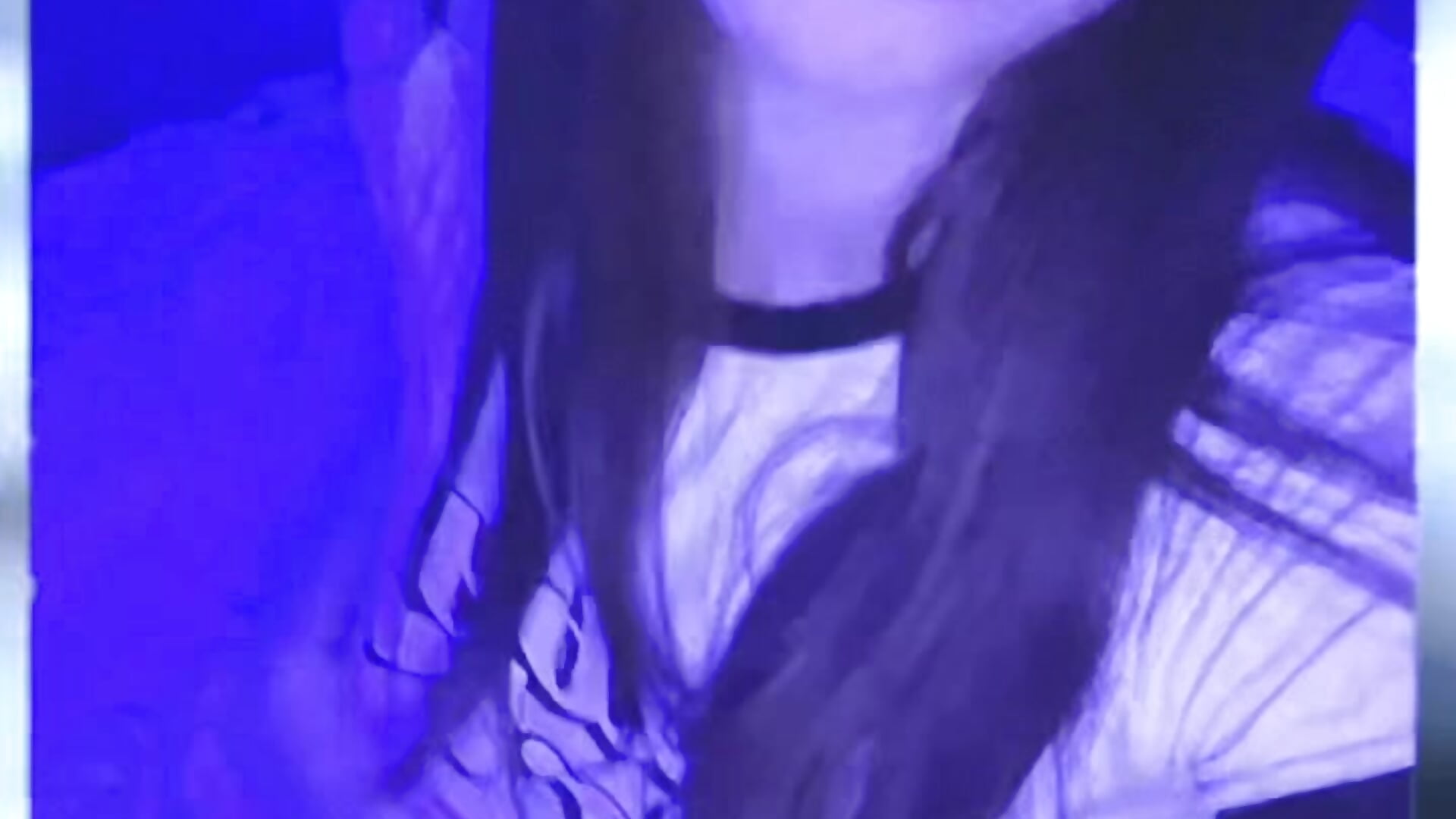 bb7cbfc86c694ad293a8b686446c5f26 - vídeo de la modelo de cam Evak1ss