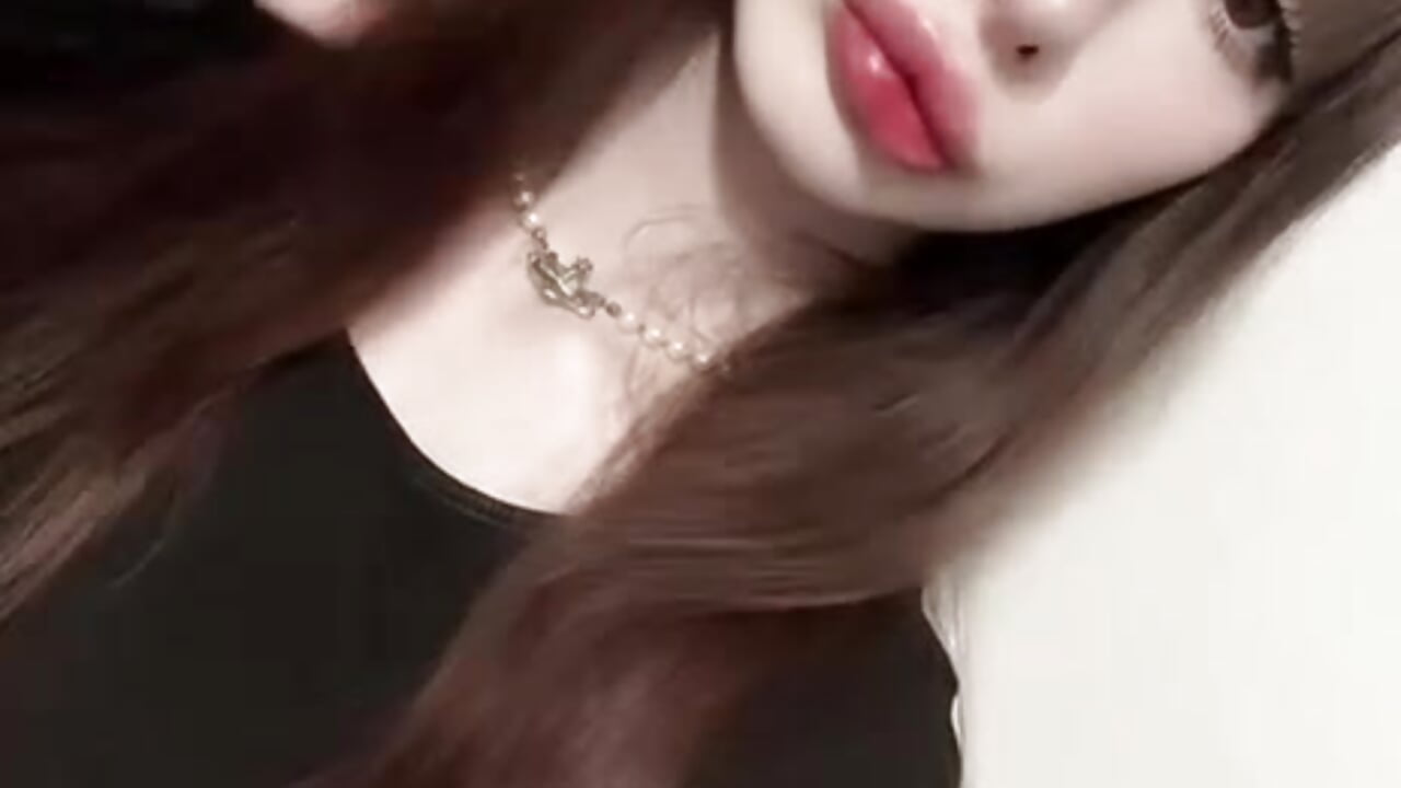 LaLaLa-Lala - video av HallFier cam-modell