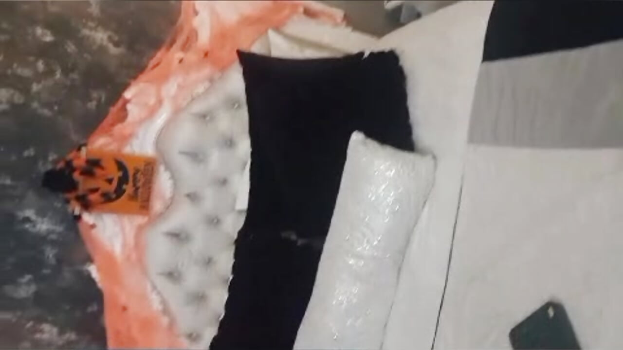 WhatsApp Video 2026-10-22 at 11,45,39 AM - סרטון של JuliethMilf, דוגמן/ית מצלמה