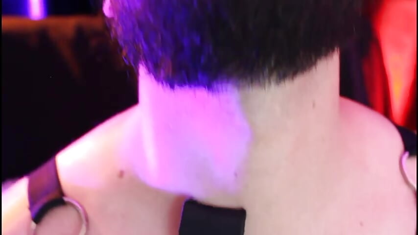 sexy ❤️‍🔥 - Vídeo de Matthew_Parker, modelo de vídeos