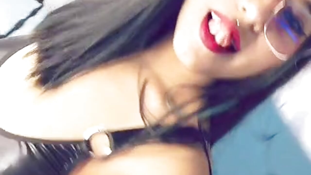 <3 - Video von Vittoriaaa_ Cam-Model