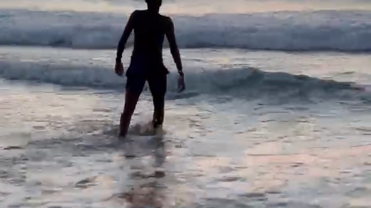 hotboyluxe