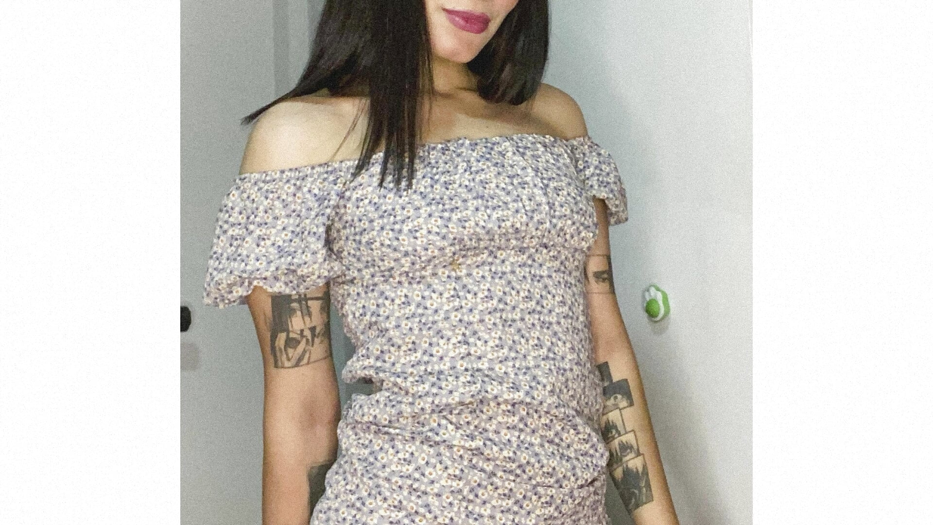 dakota - video by dakotacollins_ cam model