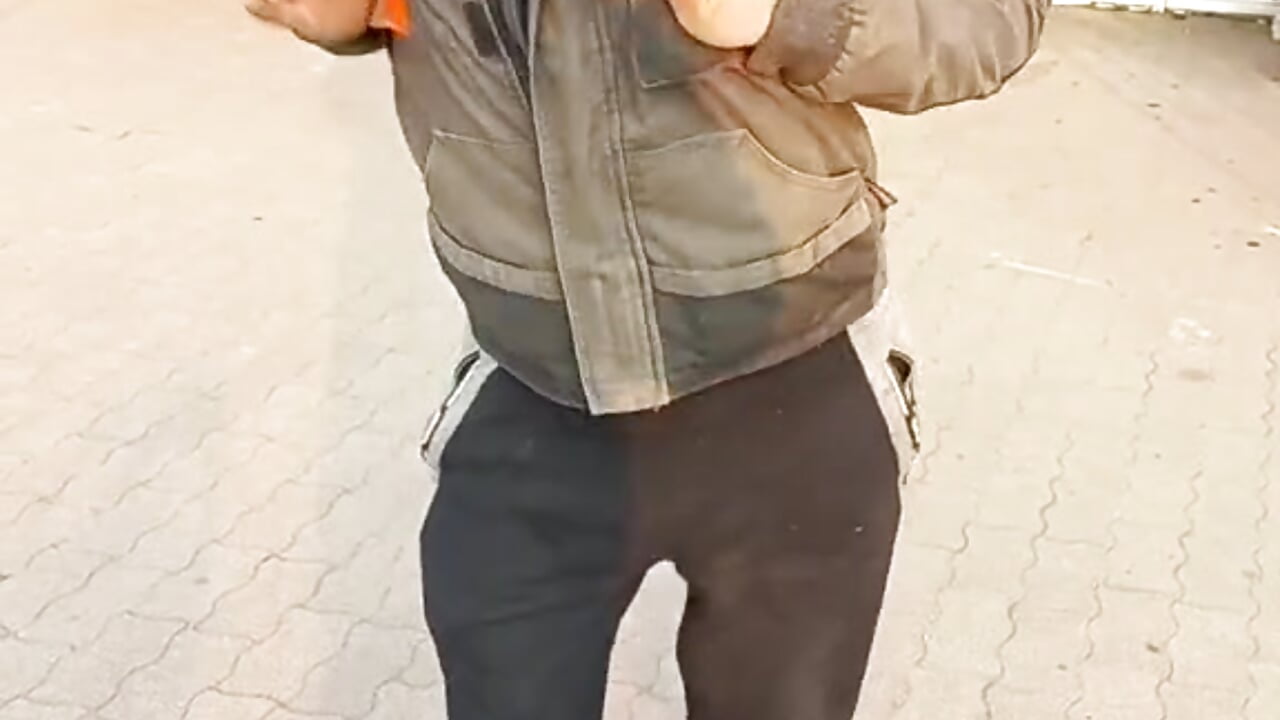 カメラキャストのPolskapsycさんのトレンドな 2624本の動画