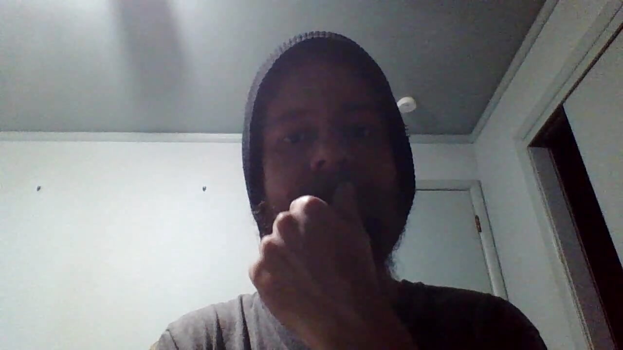 VID_20260123_000810 – video modela na kameri Jbsklxz67