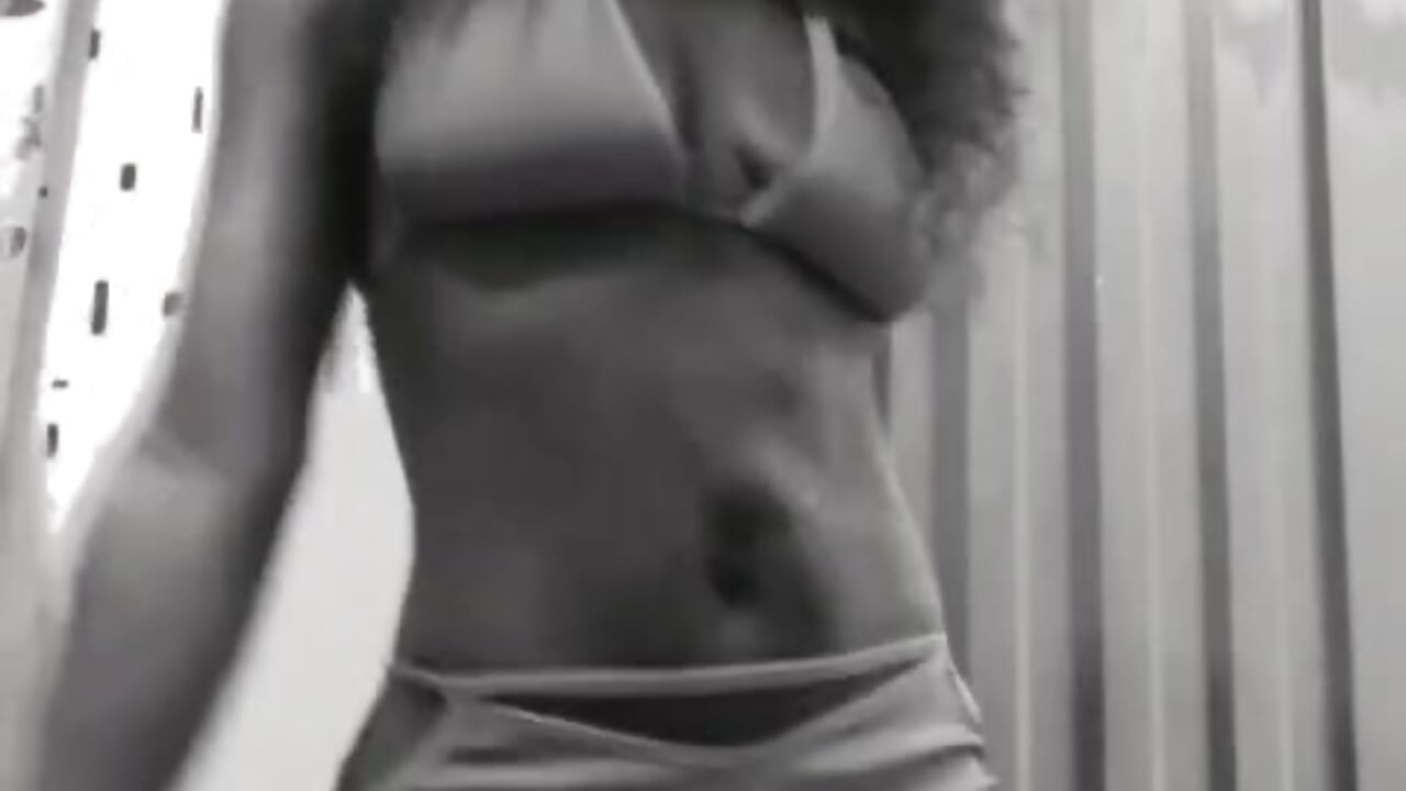 culo grande – video modela na kameri natalia-2302