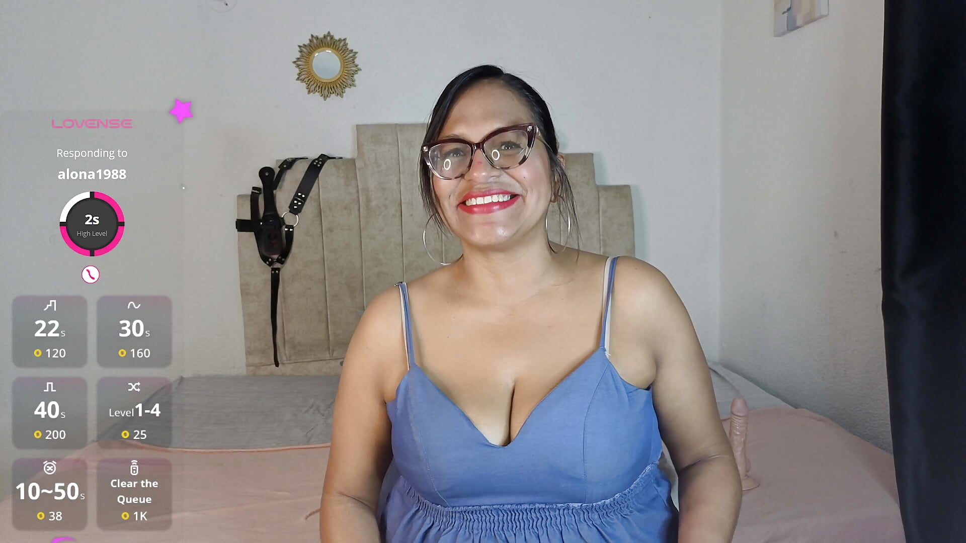 Sexy naked - video by Angela_mature49 cam model