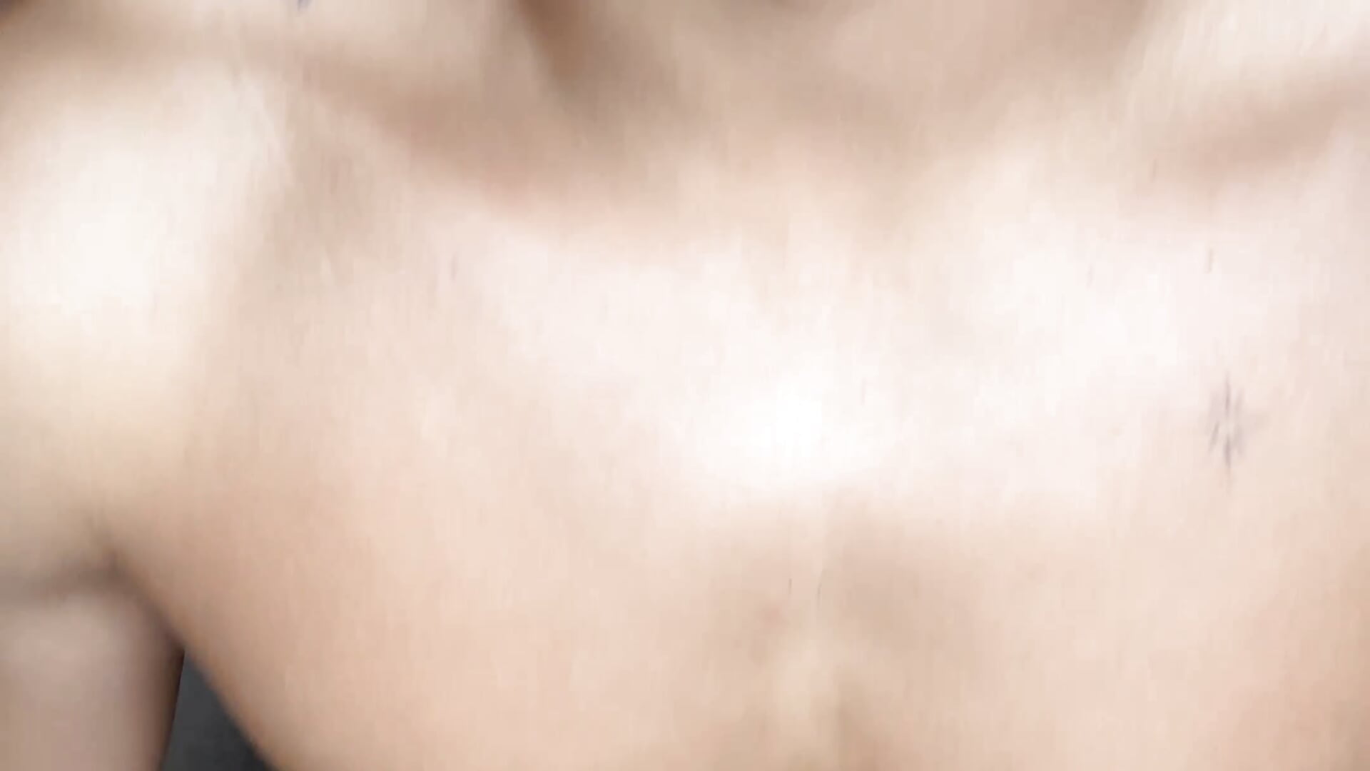 😘😘🔥 - vídeo de _Alex_Colton modelo de câmara