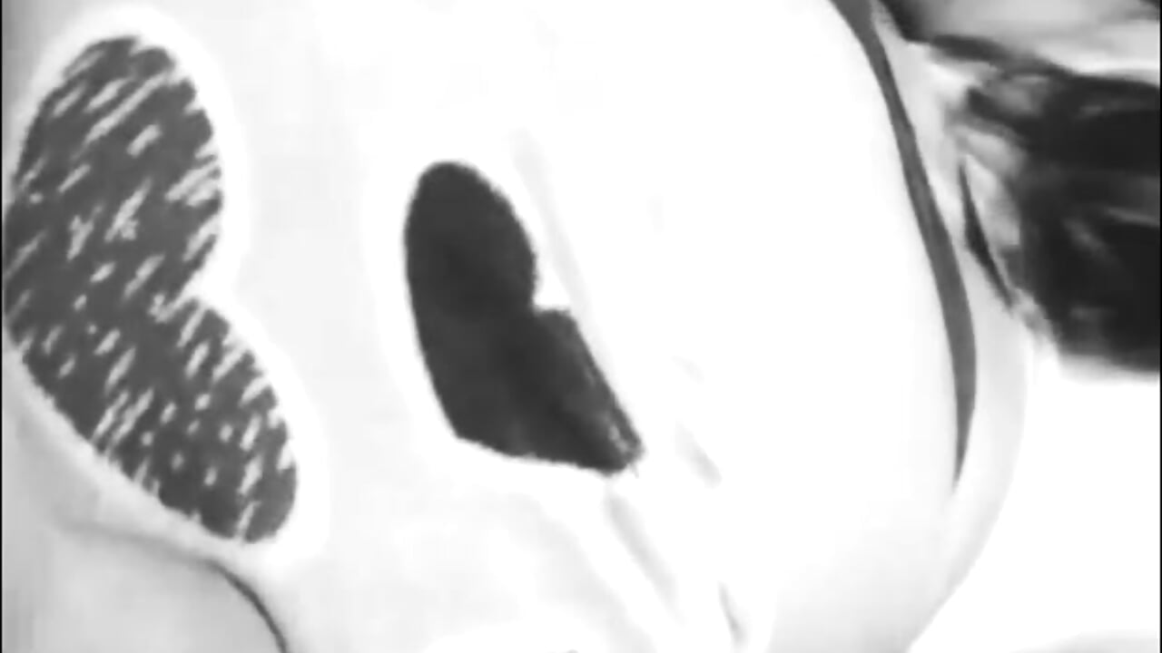 VID_20260108_191435_519~2 - Sweett_Dominik主播的视频