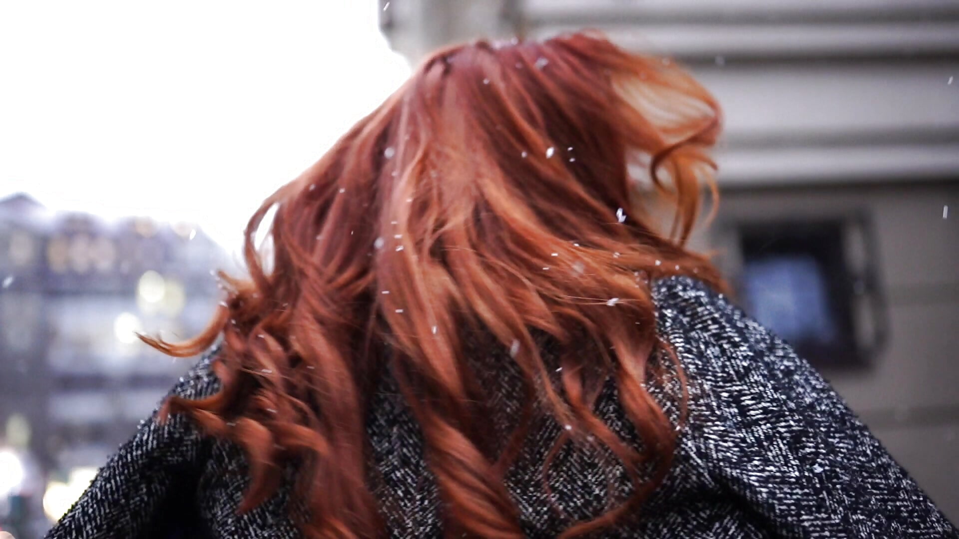 just bounce video:) - clip cu SimplyDivine model videochat