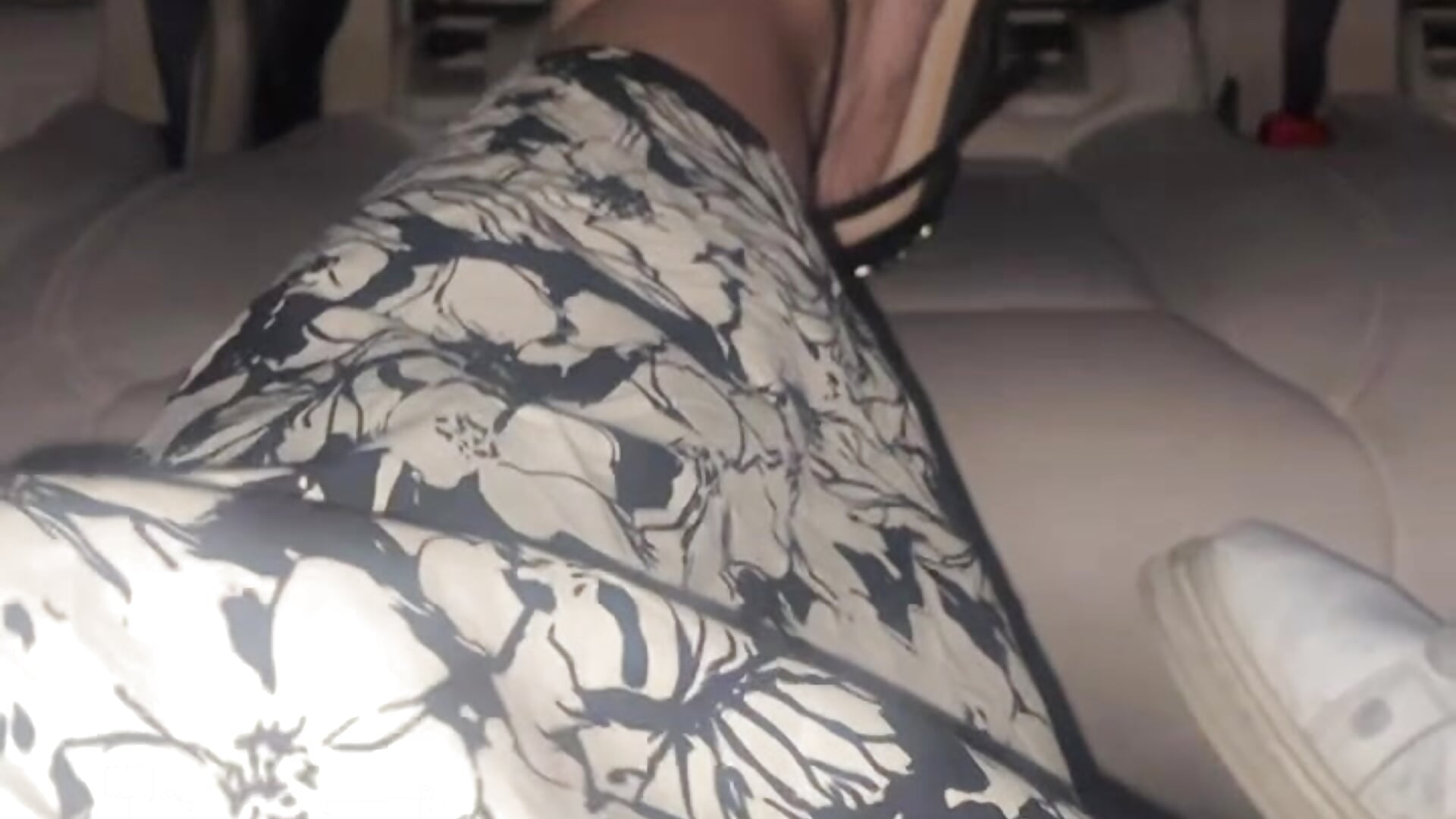 67acf2dc3d5543bf920519843f34319d - video Lupamy14 kameramallilta