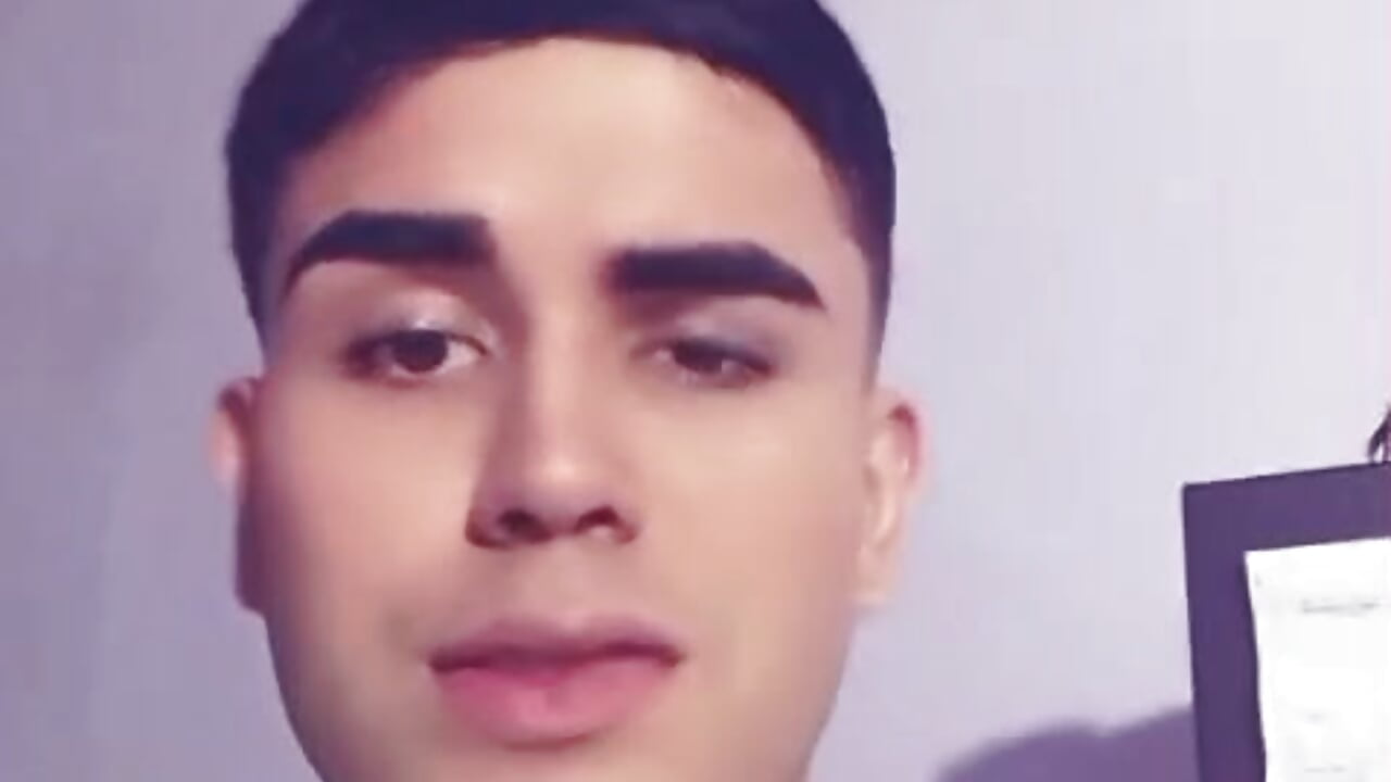 WhatsApp Video 2026-01-27 at 07,57,32 - video av MatheoSoler cam-modell