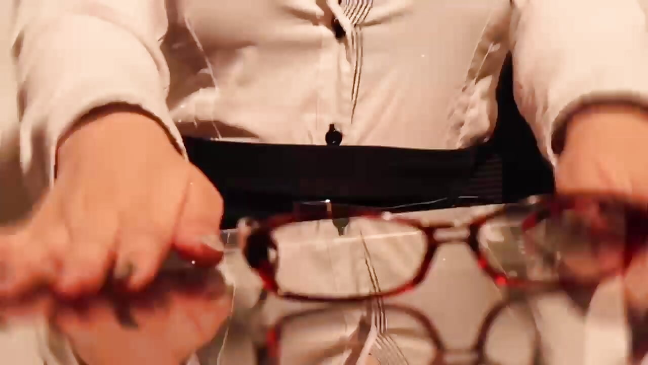 ♥ - فيديو من Jade_Agliyah موديل الكام