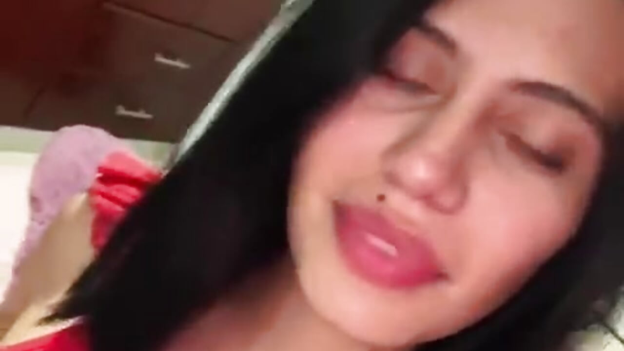 9ab4b637-74e5-4d47-89e8-09de9f6af0dd – видео вебкам-модели MegganBennet_