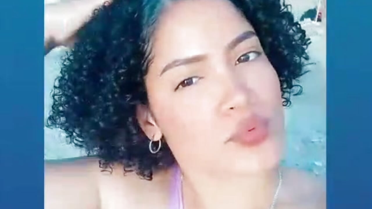 JUST ME 💖 - Vídeo de marcyasm, modelo de vídeos