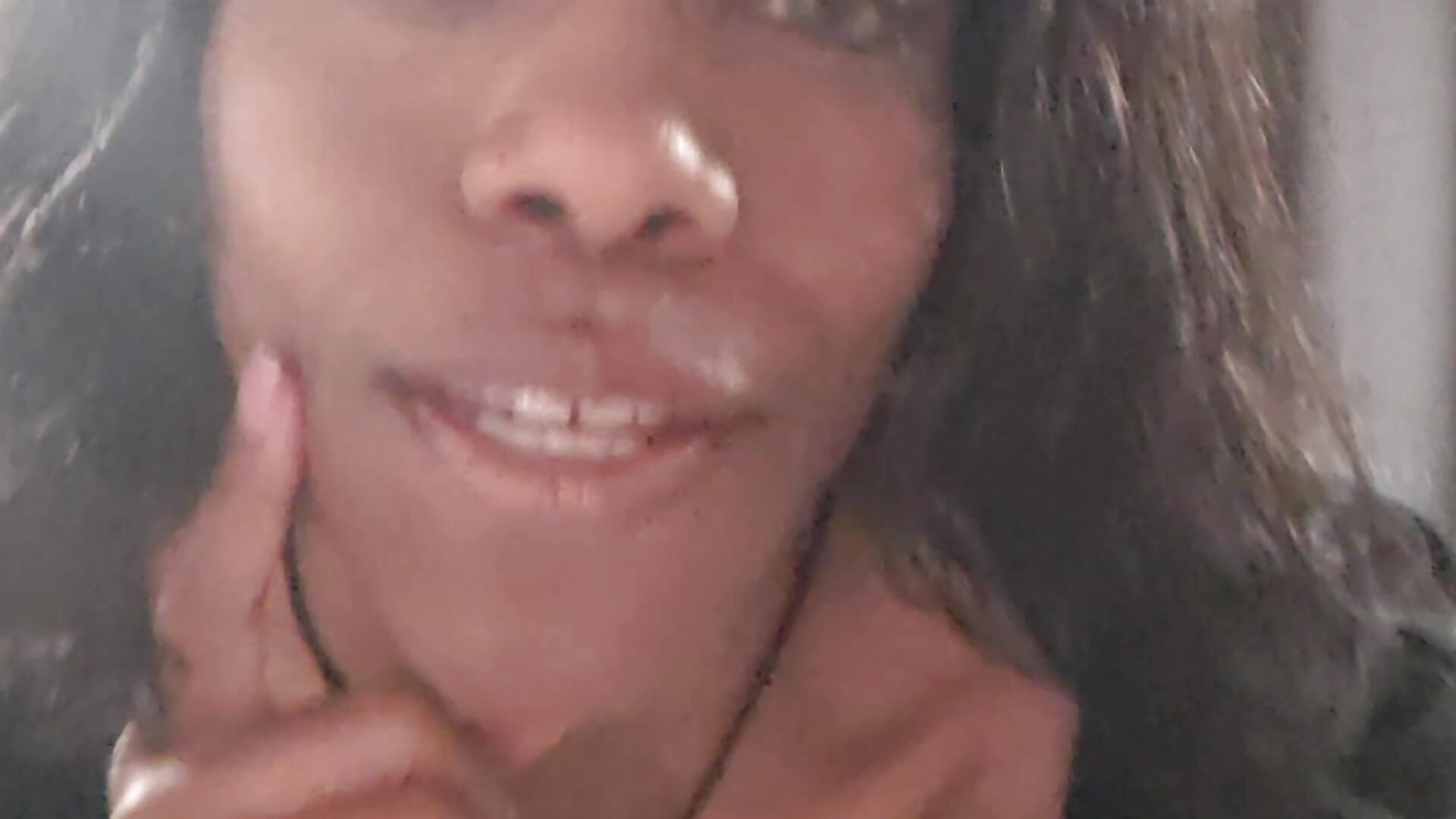 Happy Valentine's Day Baby — filmik NatalieGainer_goodies, modela(-lki) na kamerkach