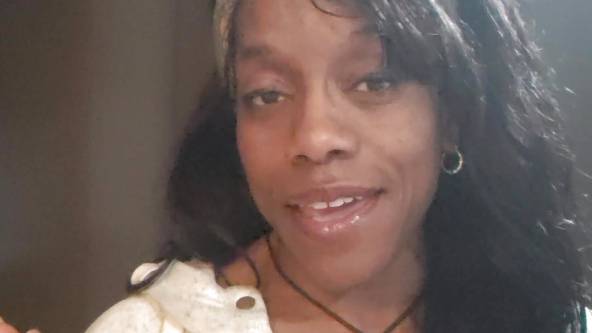 Hey there! It's Natalie! - video av NatalieGainer_goodies cam model