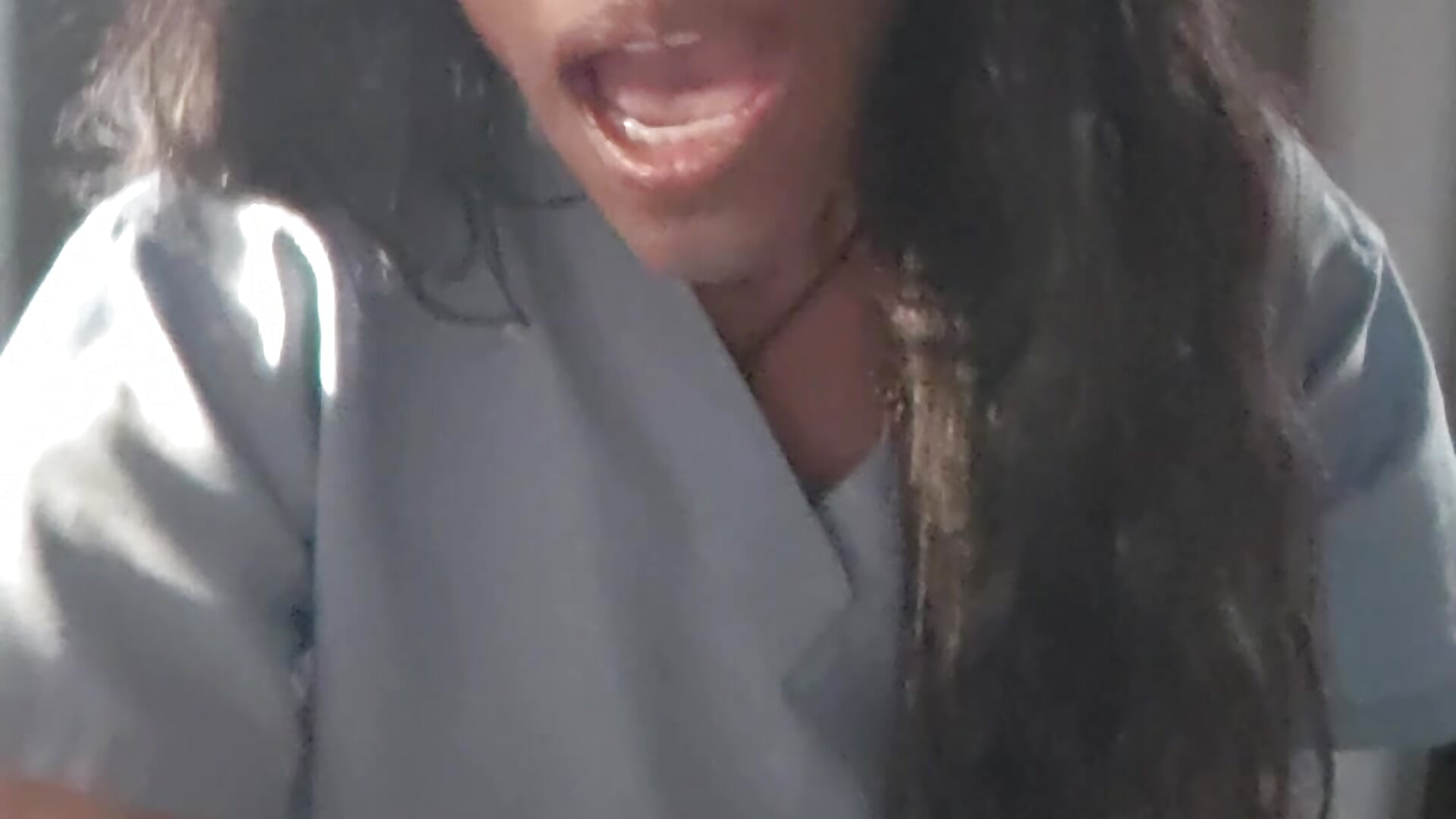 Dr. Love's prescription — filmik NatalieGainer_goodies, modela(-lki) na kamerkach