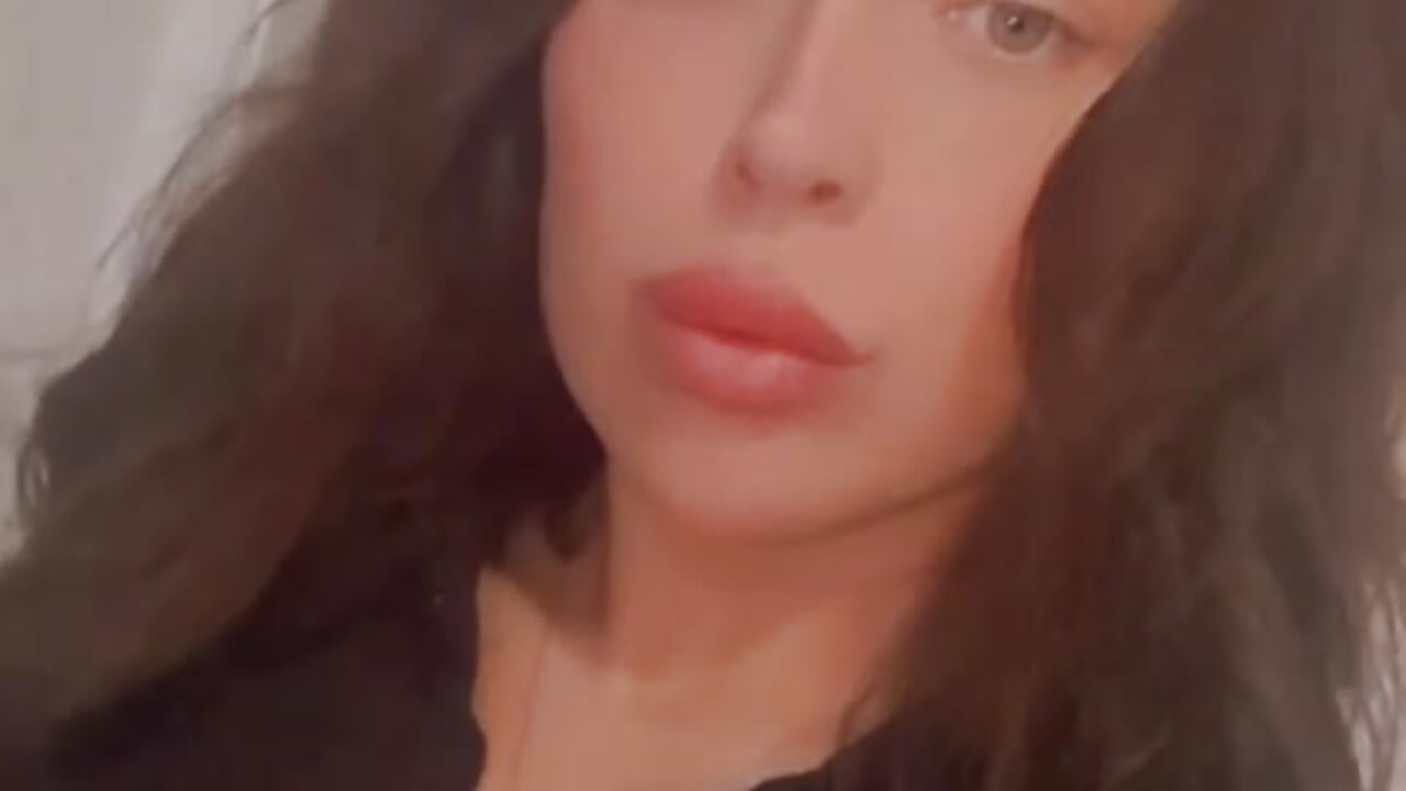 xxxx - video prettyyoungthing28 kameramallilta