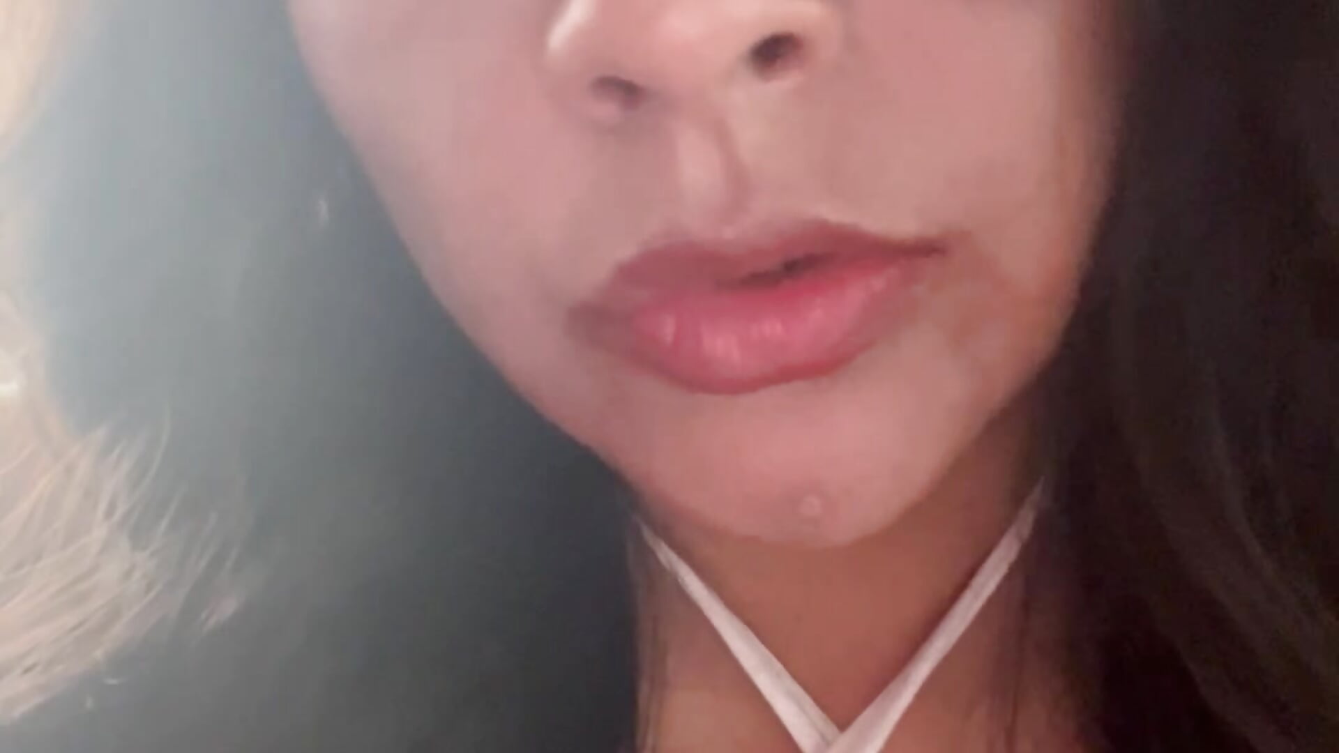 IMG_5168 - video by Bamby08