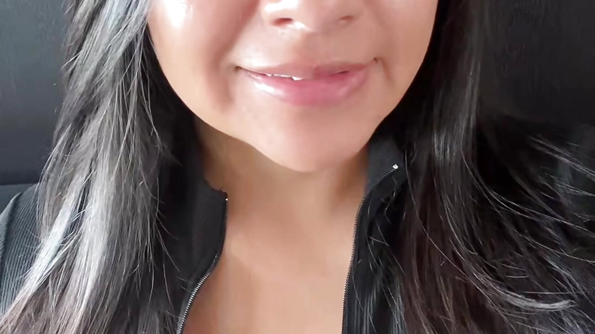 8cdc12a69caf42d98aa22520096513f1 - vídeo de Bamby08 modelo de câmara