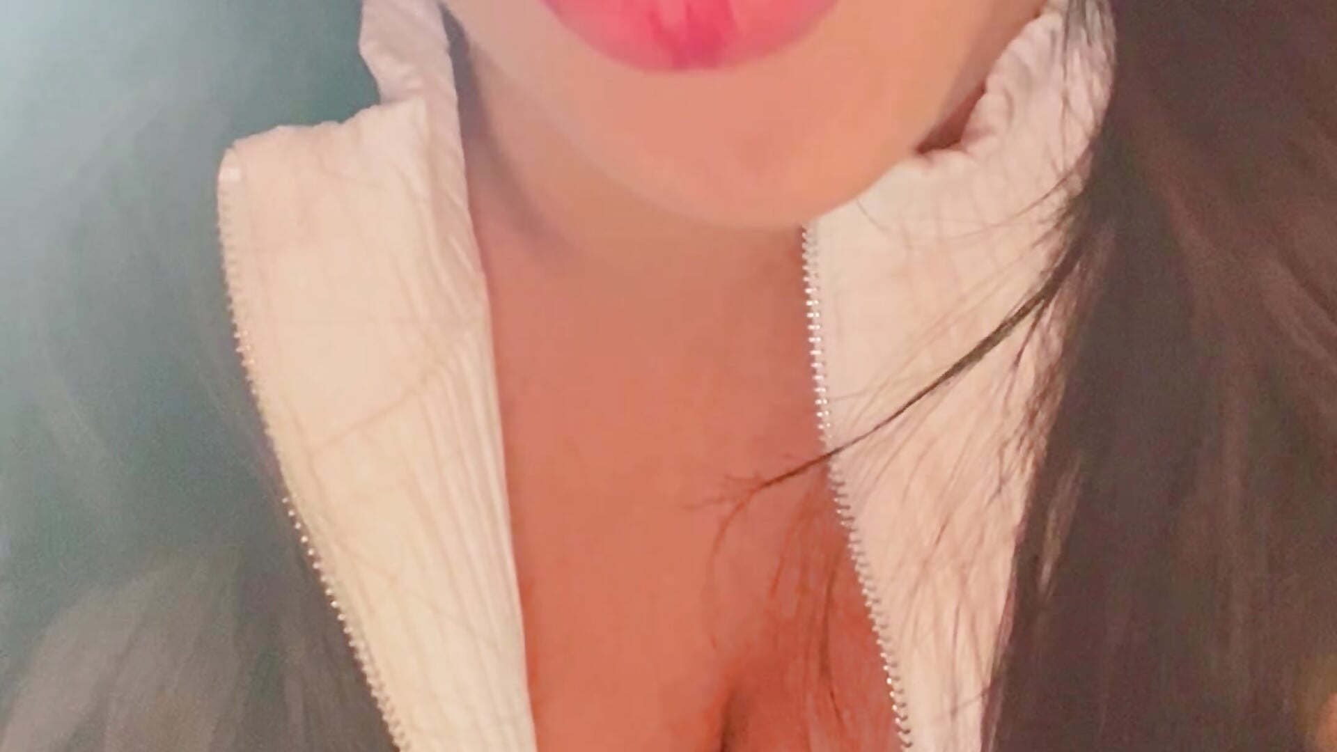 Holi 💋💋😏puedo mejorar tu día - วิดีโอโดย Bamby08 โมเดลแคม