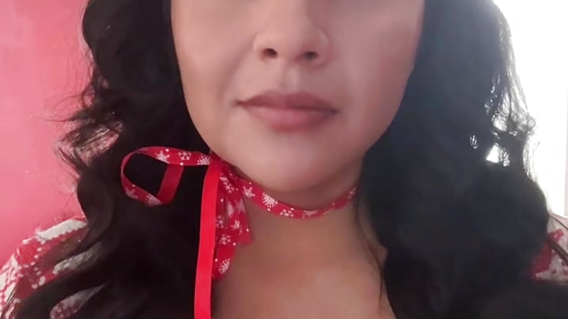 7aafafe2720249b2a44a8f5201e44f1d - vídeo de Bamby08 modelo de câmara