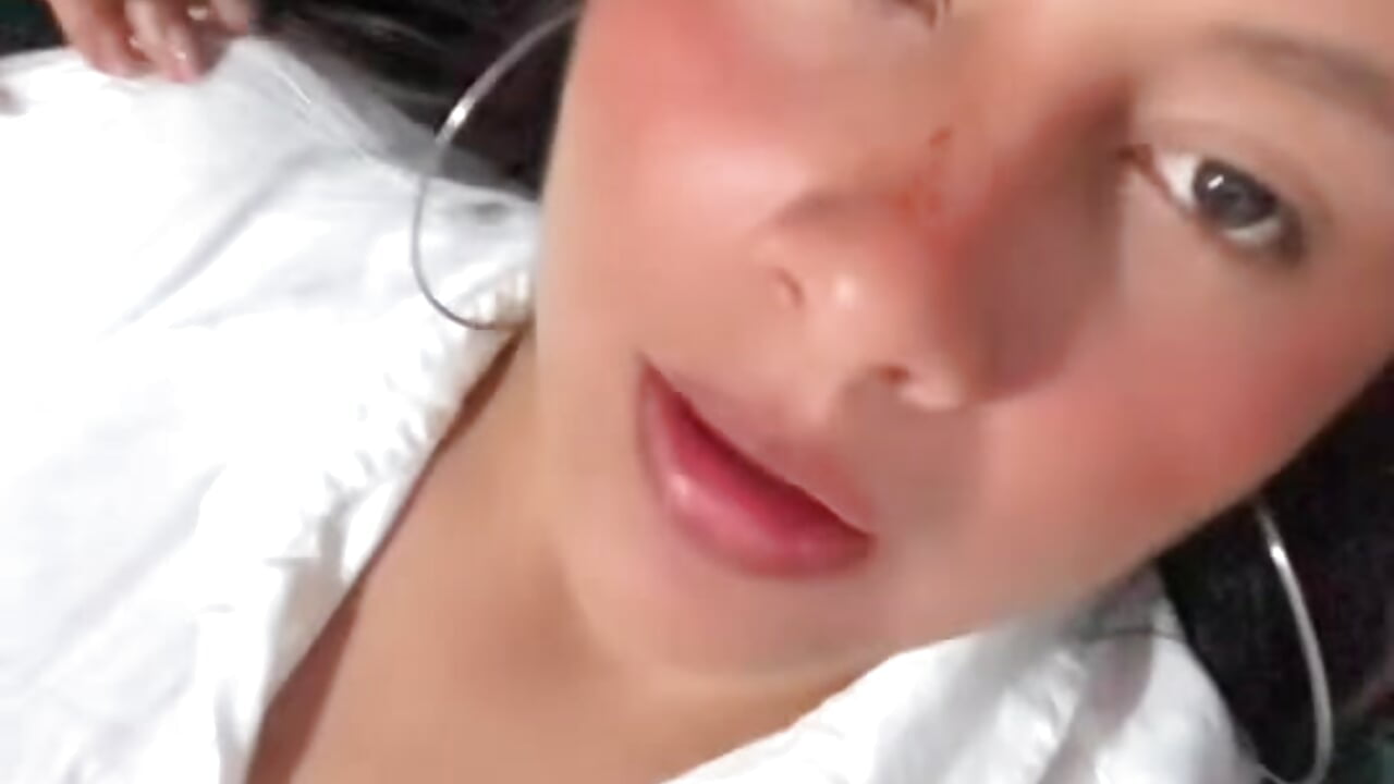 b9b14d54edcb45389b74a4802c5cb17b - vídeo de Bamby08 modelo de câmara