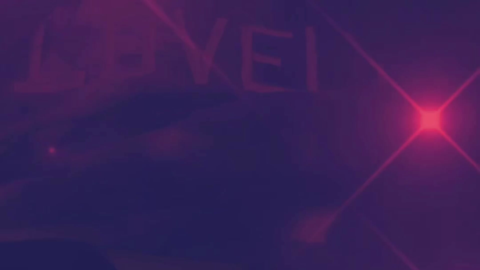 copy_14495EE1-D7A7-478A-96BE-780955CAC216 – видео вебкам-модели Bamby08