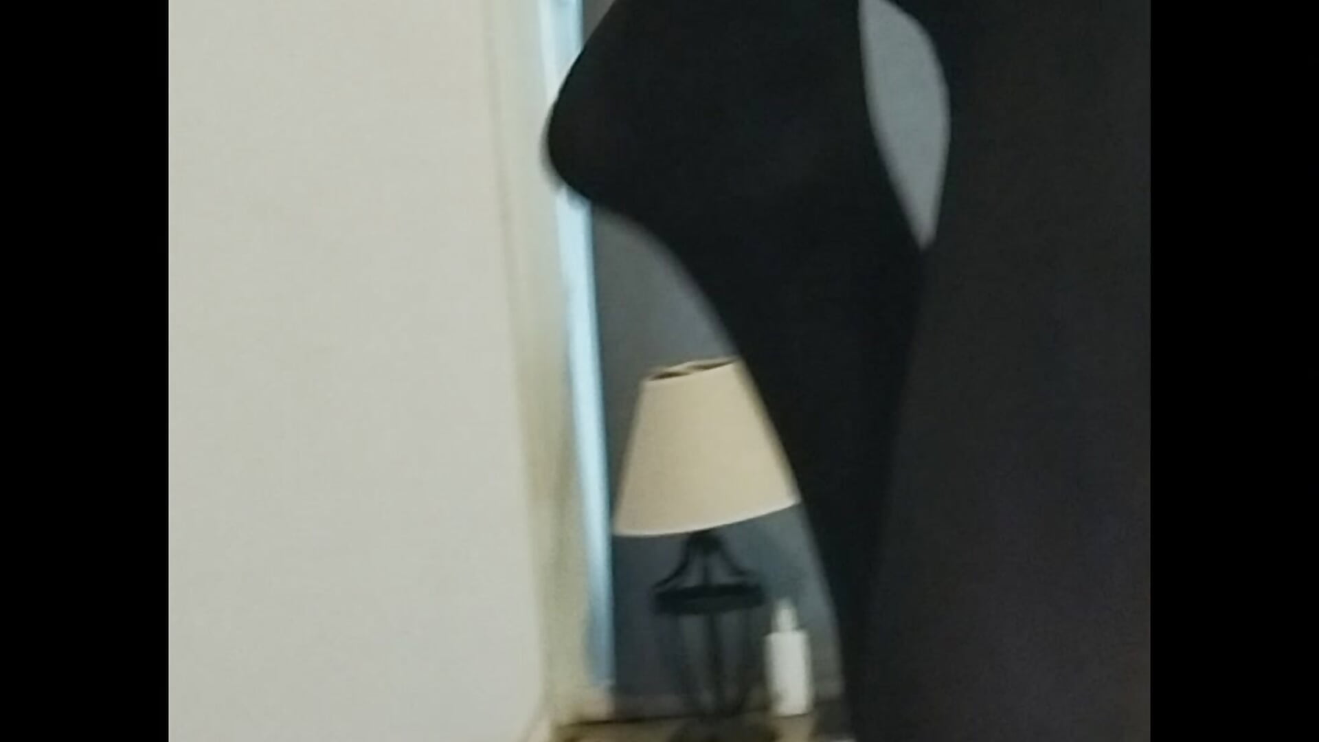 1000023715 - vídeo de eva_luz modelo de câmara