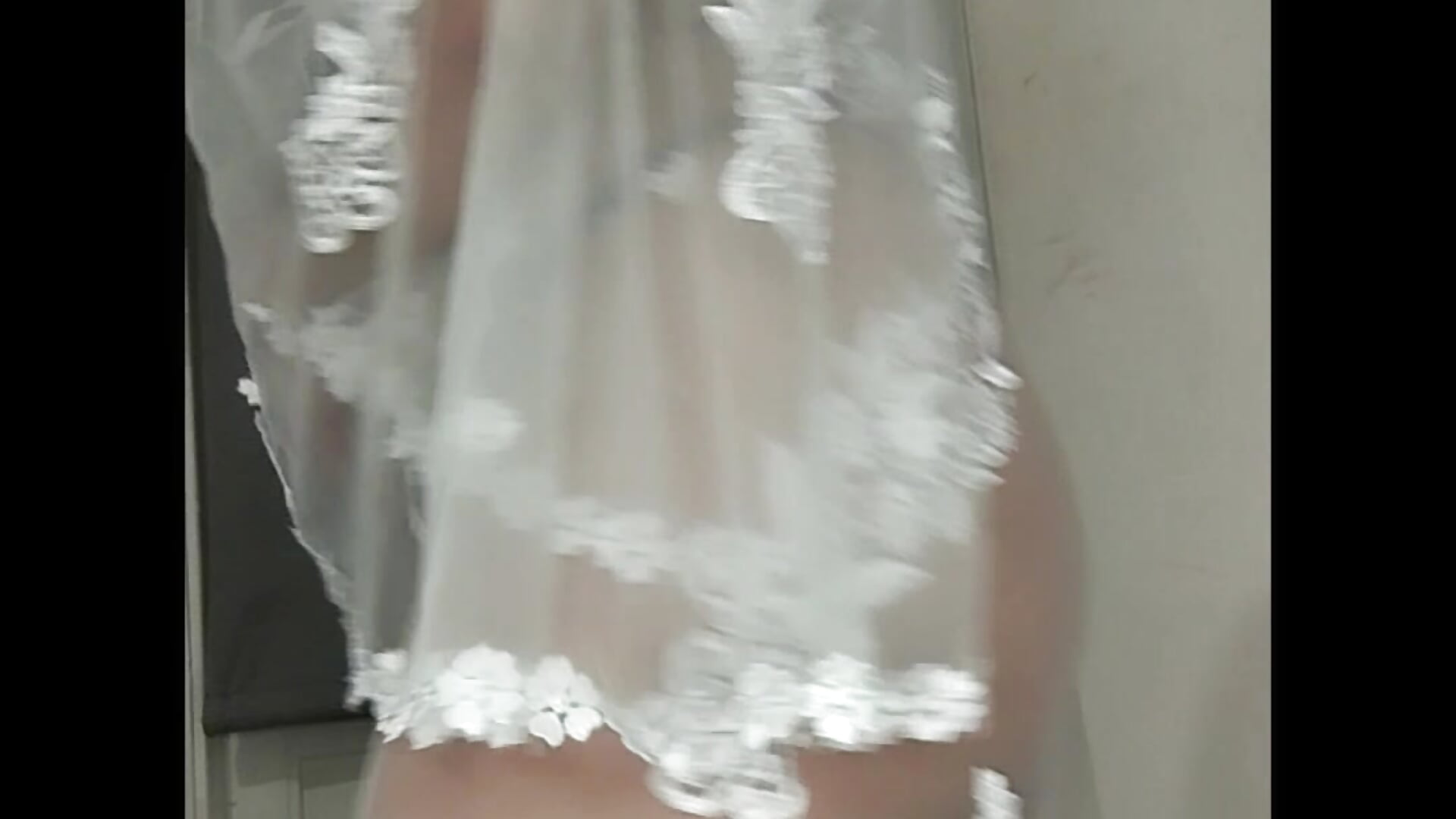 Let yourself be exotically carried away - vídeo de eva_luz modelo de câmara