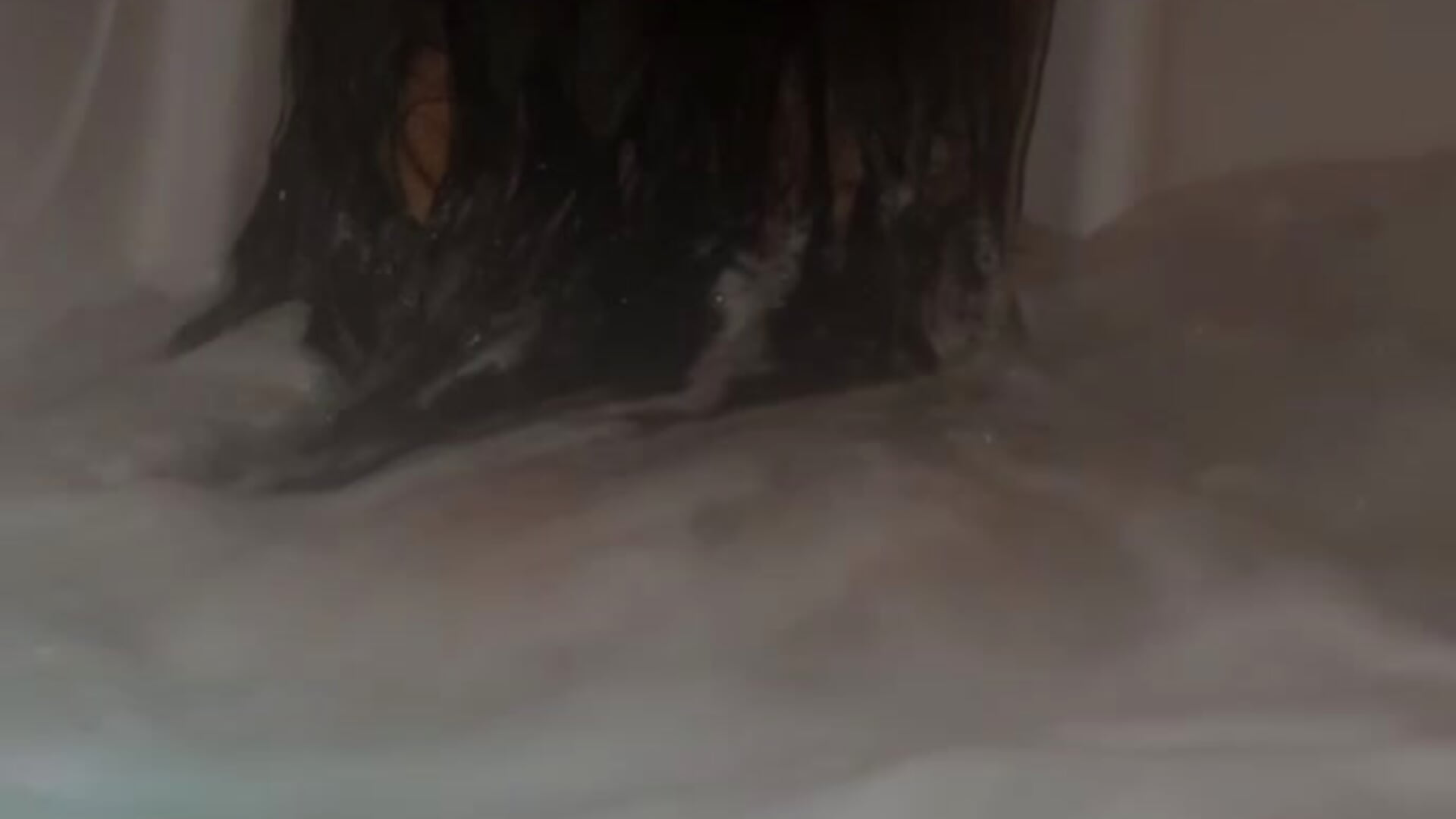 recorded-1094121181629 – video od webkamerové modelky eimi_spacee