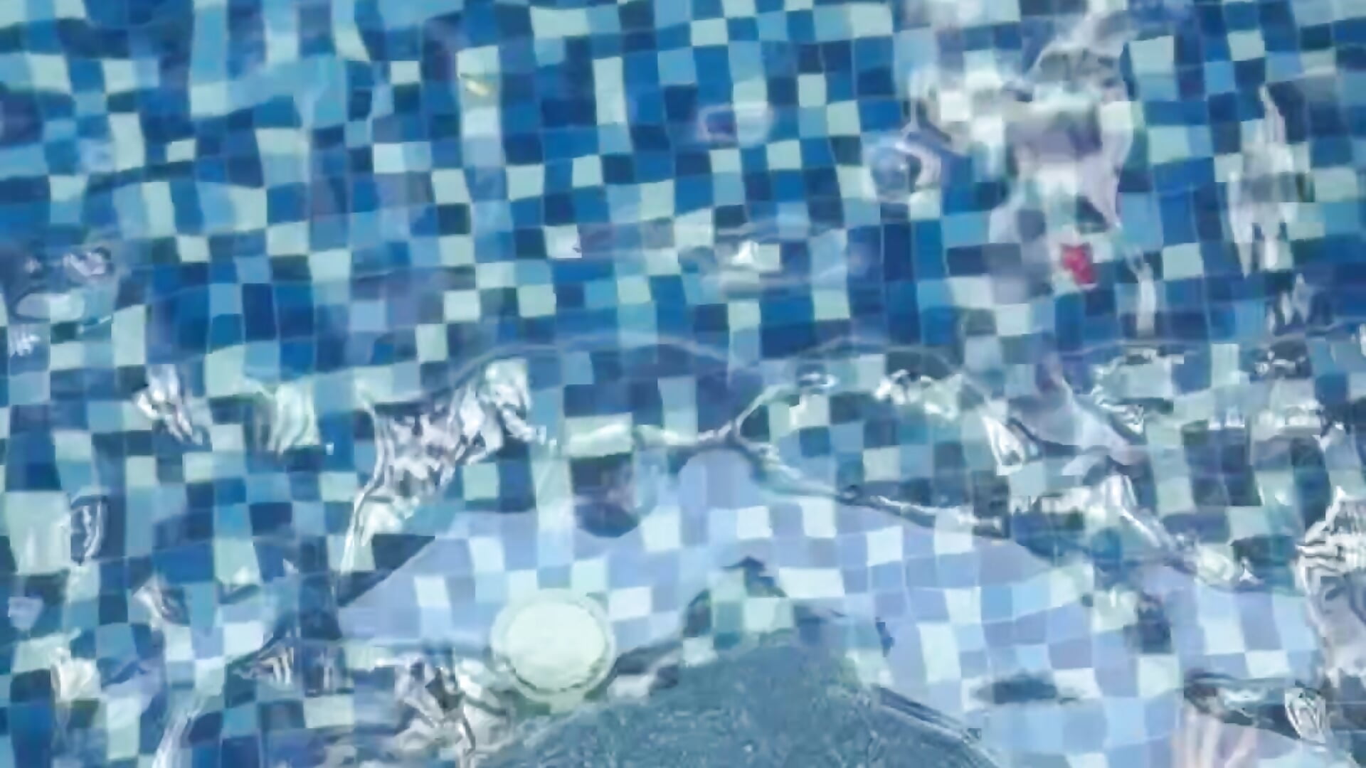 IMG_8193 – video od webkamerové modelky eimi_spacee