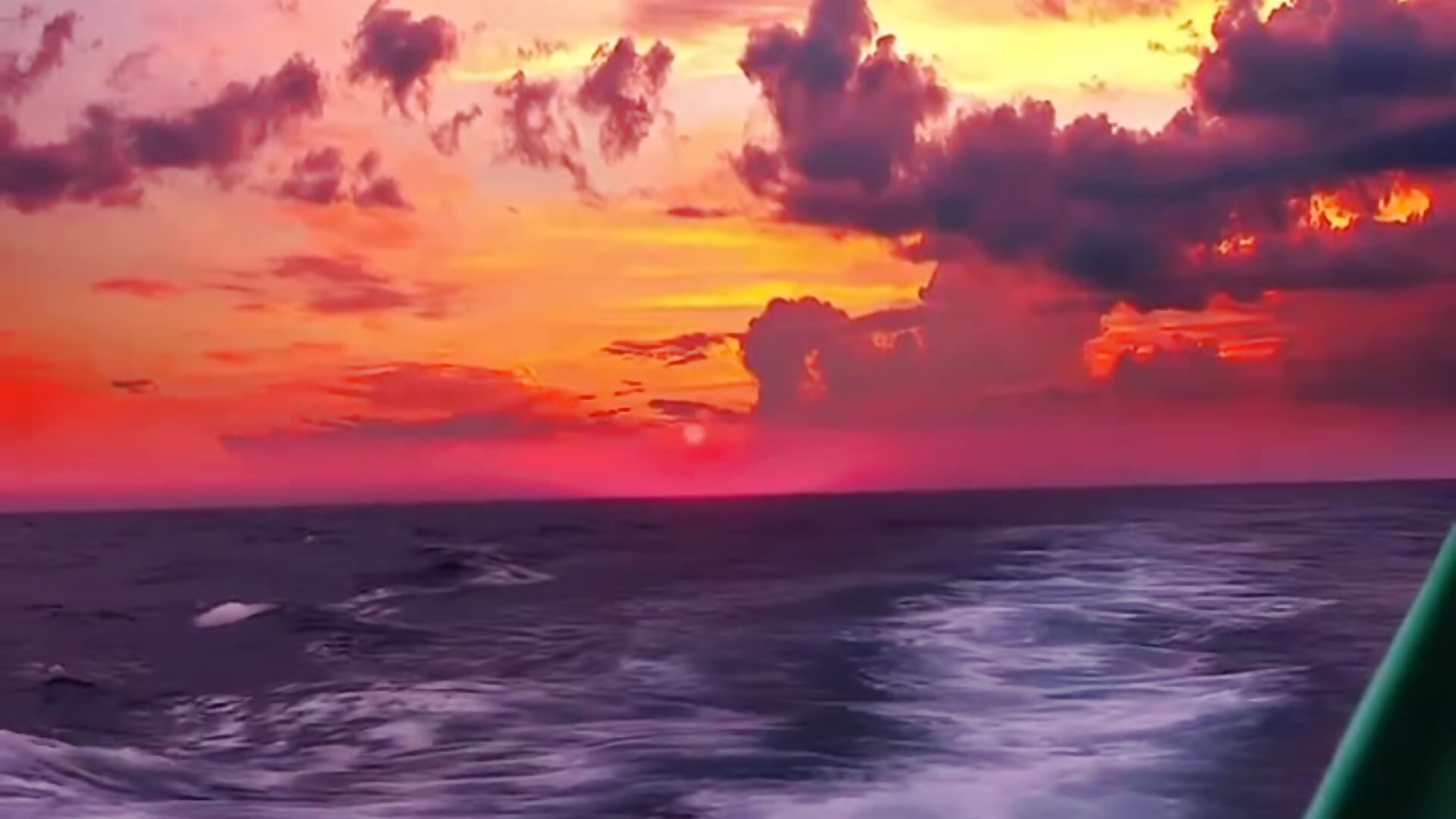 wow, how beautiful😍 - video của người mẫu cam AlisaLives