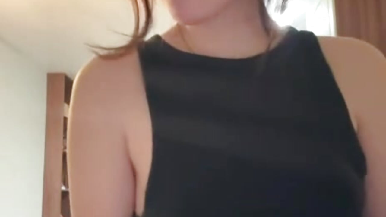 your fav girl Margo <3 – video af magsweetcherry cam-model