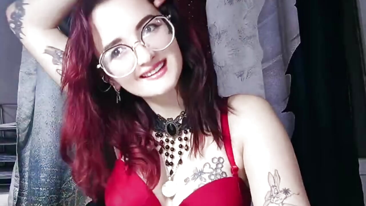 Hi - فيديو من Persefoha موديل الكام