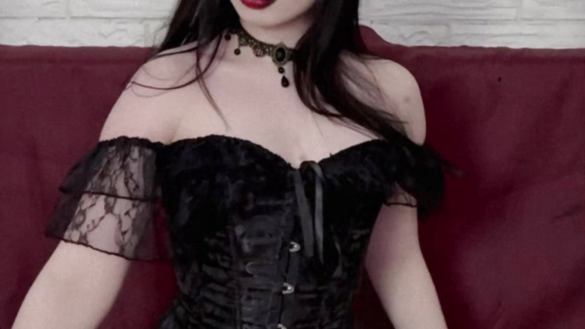 am am 🦇❤️ - video của ArianaLim