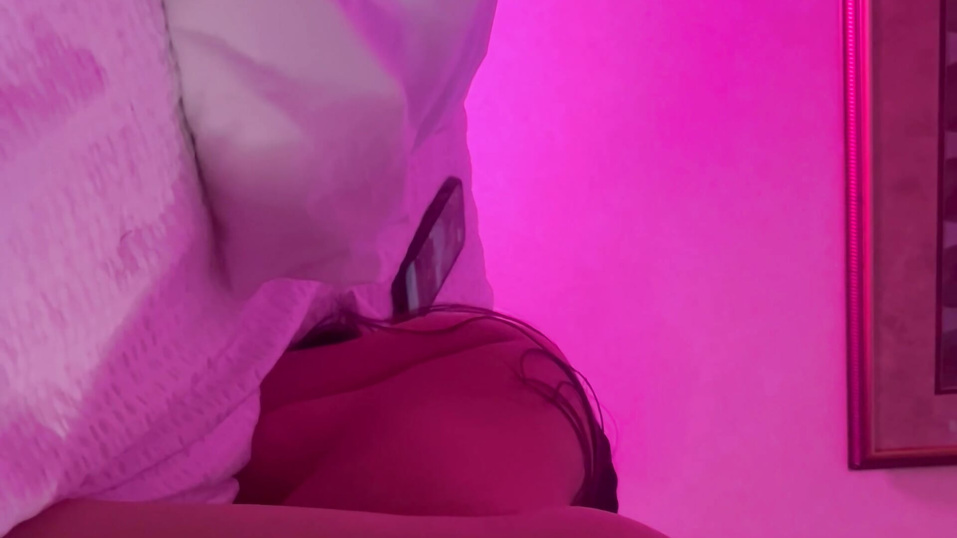 En cuatro 😍 - clips32024-এর ভিডিও