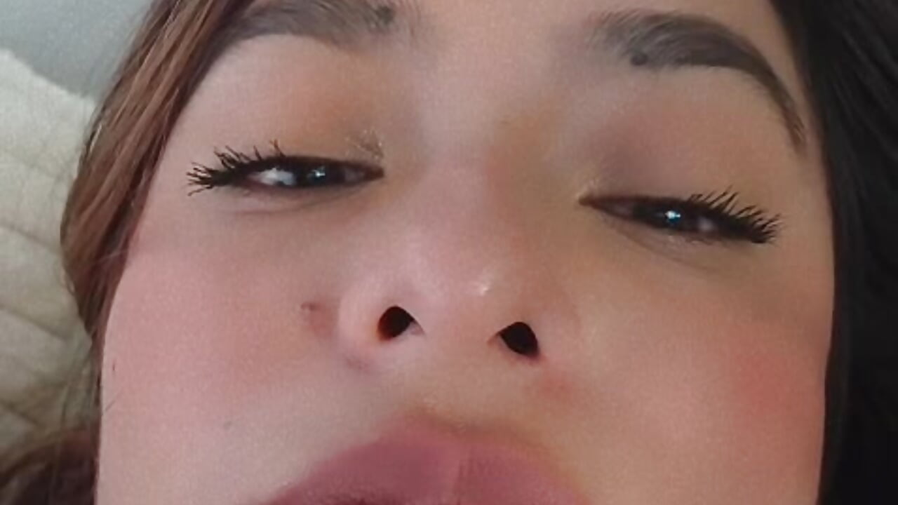 See u jeje 🦊 - video van foxxy_lover cam-model