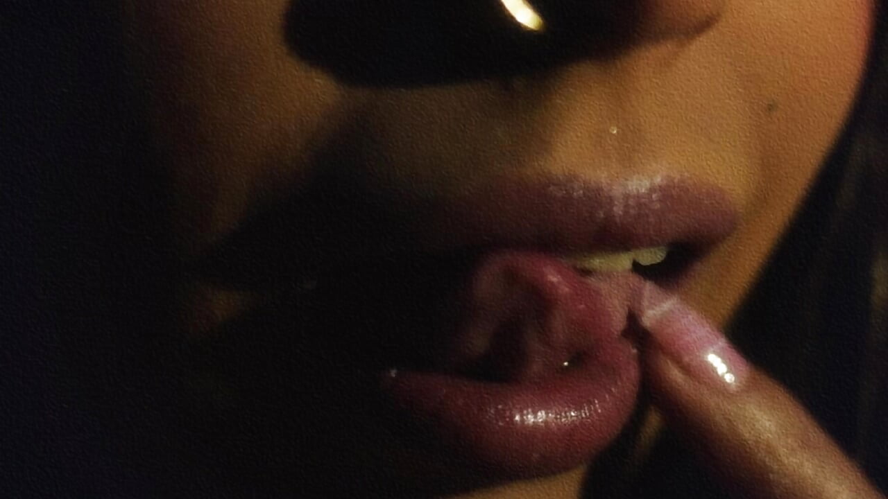 profile-intro-video-1771436273 - video by Cute_Celeste cam model