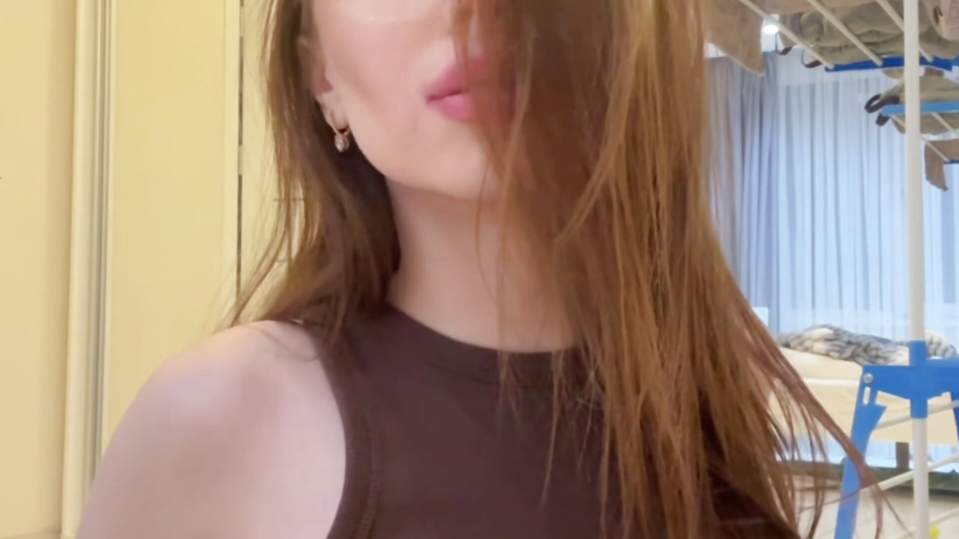 me🧸🫦 - video của người mẫu cam Warmmurr